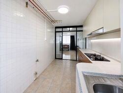 Blk 145 Bishan Green (Bishan), HDB 4 Rooms #595797171
